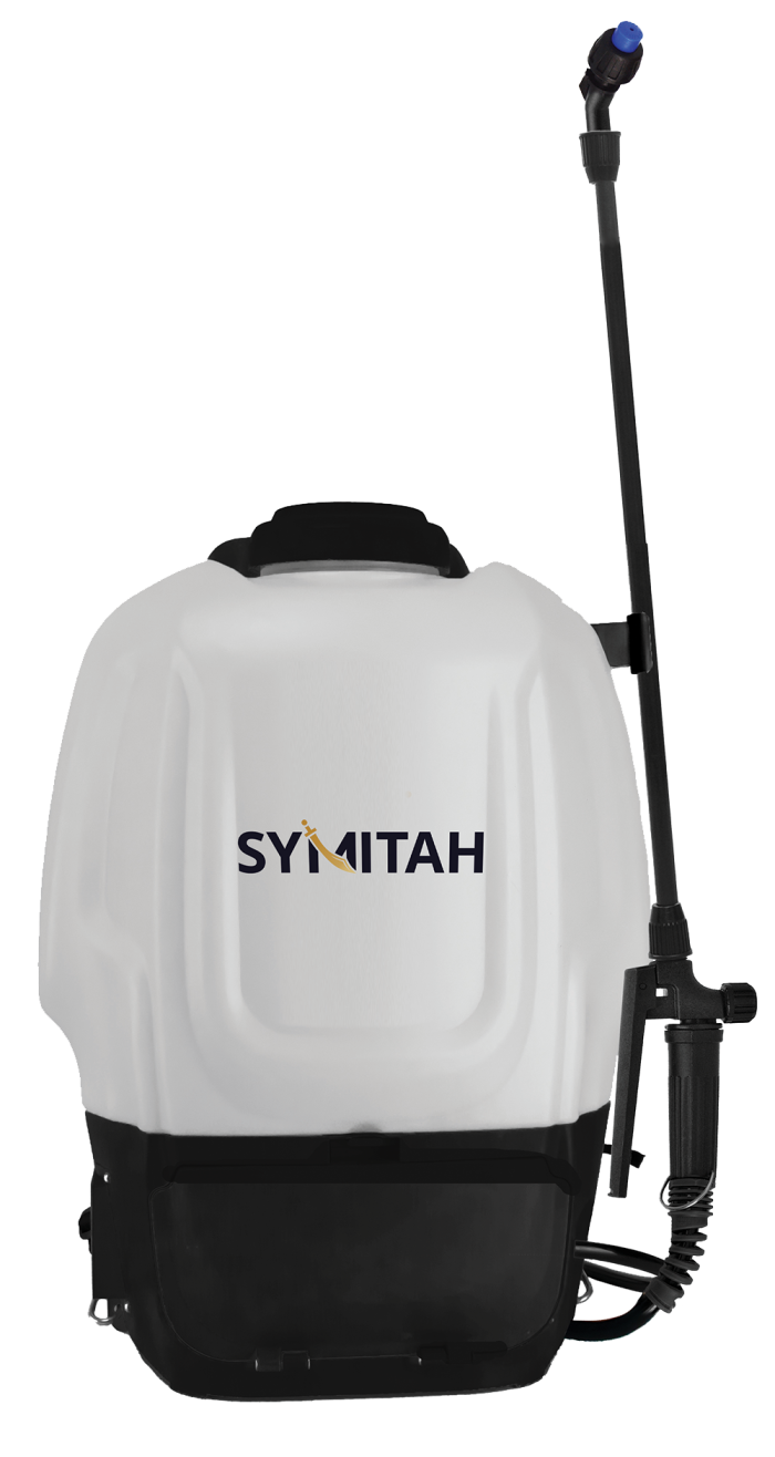 Symitah Knapsack Sprayer